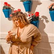 Doy clases particulares de inglés, lengua castellana, ciencias naturales/ sociales